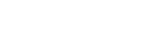 福井県オープン模試 資料請求・お申し込み