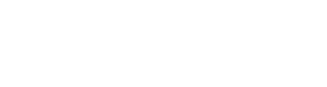 お問い合わせ・お申し込み専用ダイヤル0776-27-2523受付時間9：00〜21：00（月曜休館・土日祝可）