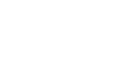 通常のお申し込み