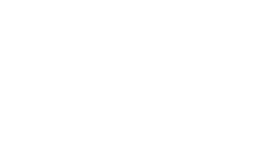 Webでのお申し込み