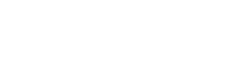 登塾して受験する場合