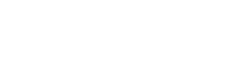自宅で受験する場合